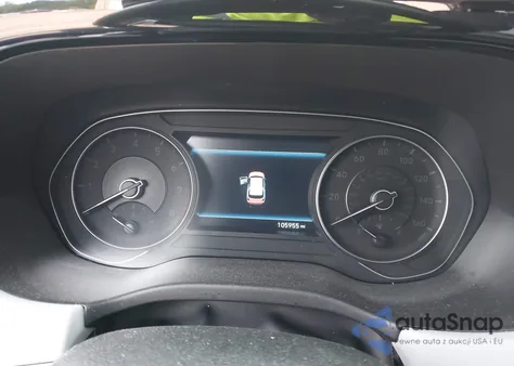 2020 Hyundai Palisade Sel z USA, uszkodzony, nr VIN KM8R34HE1LU138001